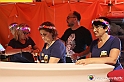 VBS_0513 - VBS_0253 - A Tutta Birra - Festival della Birra 2023 - San Damiano d'Asti 3 Settembre 0182